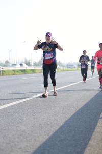 BIB: 22638
                            <button type="button" onclick="openModal(3731381)" class="btn btn-primary btn-sm float-right btn-popup" data-toggle="modal" data-target=".modal-high-quality">
                        <i class="fas fa-shopping-cart"></i> Add to Cart
                    </button>
                                            <button type="button" onclick="isThisMe(3731381, true)" class="btn btn-success btn-sm float-right btn-popup btn-isme hidden" data-toggle="tooltip" data-placement="bottom" title="นี่คือรูปของคุณใช่ไหม คลิกที่นี่เพื่อเอาเข้าอัลบั้ม">
                        <i class="fas fa-plus"></i> Add to album
                    </button>
                    <button type="button" onclick="isThisMe(3731381, false)" class="btn btn-warning btn-sm float-right btn-popup btn-isnotme hidden">
                        <i class="fas fa-ban"></i> Remove from album
                    </button>