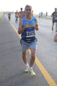 BIB: 21343
                            <button type="button" onclick="openModal(3670323)" class="btn btn-primary btn-sm float-right btn-popup" data-toggle="modal" data-target=".modal-high-quality">
                        <i class="fas fa-shopping-cart"></i> Add to Cart
                    </button>
                                            <button type="button" onclick="isThisMe(3670323, true)" class="btn btn-success btn-sm float-right btn-popup btn-isme hidden" data-toggle="tooltip" data-placement="bottom" title="นี่คือรูปของคุณใช่ไหม คลิกที่นี่เพื่อเอาเข้าอัลบั้ม">
                        <i class="fas fa-plus"></i> Add to album
                    </button>
                    <button type="button" onclick="isThisMe(3670323, false)" class="btn btn-warning btn-sm float-right btn-popup btn-isnotme hidden">
                        <i class="fas fa-ban"></i> Remove from album
                    </button>