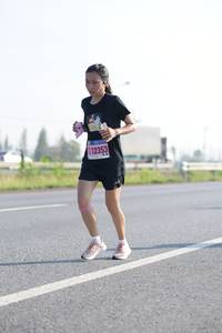 BIB: 22353
                            <button type="button" onclick="openModal(3731417)" class="btn btn-primary btn-sm float-right btn-popup" data-toggle="modal" data-target=".modal-high-quality">
                        <i class="fas fa-shopping-cart"></i> Add to Cart
                    </button>
                                            <button type="button" onclick="isThisMe(3731417, true)" class="btn btn-success btn-sm float-right btn-popup btn-isme hidden" data-toggle="tooltip" data-placement="bottom" title="นี่คือรูปของคุณใช่ไหม คลิกที่นี่เพื่อเอาเข้าอัลบั้ม">
                        <i class="fas fa-plus"></i> Add to album
                    </button>
                    <button type="button" onclick="isThisMe(3731417, false)" class="btn btn-warning btn-sm float-right btn-popup btn-isnotme hidden">
                        <i class="fas fa-ban"></i> Remove from album
                    </button>