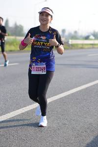 BIB: 2019, 22249
                            <button type="button" onclick="openModal(3729651)" class="btn btn-primary btn-sm float-right btn-popup" data-toggle="modal" data-target=".modal-high-quality">
                        <i class="fas fa-shopping-cart"></i> Add to Cart
                    </button>
                                            <button type="button" onclick="isThisMe(3729651, true)" class="btn btn-success btn-sm float-right btn-popup btn-isme hidden" data-toggle="tooltip" data-placement="bottom" title="นี่คือรูปของคุณใช่ไหม คลิกที่นี่เพื่อเอาเข้าอัลบั้ม">
                        <i class="fas fa-plus"></i> Add to album
                    </button>
                    <button type="button" onclick="isThisMe(3729651, false)" class="btn btn-warning btn-sm float-right btn-popup btn-isnotme hidden">
                        <i class="fas fa-ban"></i> Remove from album
                    </button>