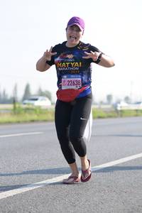 BIB: 2019, 22638
                            <button type="button" onclick="openModal(3731389)" class="btn btn-primary btn-sm float-right btn-popup" data-toggle="modal" data-target=".modal-high-quality">
                        <i class="fas fa-shopping-cart"></i> Add to Cart
                    </button>
                                            <button type="button" onclick="isThisMe(3731389, true)" class="btn btn-success btn-sm float-right btn-popup btn-isme hidden" data-toggle="tooltip" data-placement="bottom" title="นี่คือรูปของคุณใช่ไหม คลิกที่นี่เพื่อเอาเข้าอัลบั้ม">
                        <i class="fas fa-plus"></i> Add to album
                    </button>
                    <button type="button" onclick="isThisMe(3731389, false)" class="btn btn-warning btn-sm float-right btn-popup btn-isnotme hidden">
                        <i class="fas fa-ban"></i> Remove from album
                    </button>