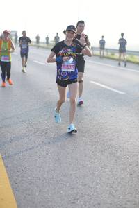 BIB: 22177
                            <button type="button" onclick="openModal(3671825)" class="btn btn-primary btn-sm float-right btn-popup" data-toggle="modal" data-target=".modal-high-quality">
                        <i class="fas fa-shopping-cart"></i> Add to Cart
                    </button>
                                            <button type="button" onclick="isThisMe(3671825, true)" class="btn btn-success btn-sm float-right btn-popup btn-isme hidden" data-toggle="tooltip" data-placement="bottom" title="นี่คือรูปของคุณใช่ไหม คลิกที่นี่เพื่อเอาเข้าอัลบั้ม">
                        <i class="fas fa-plus"></i> Add to album
                    </button>
                    <button type="button" onclick="isThisMe(3671825, false)" class="btn btn-warning btn-sm float-right btn-popup btn-isnotme hidden">
                        <i class="fas fa-ban"></i> Remove from album
                    </button>