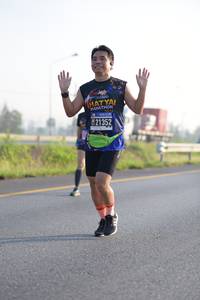 BIB: 21352
                            <button type="button" onclick="openModal(3714483)" class="btn btn-primary btn-sm float-right btn-popup" data-toggle="modal" data-target=".modal-high-quality">
                        <i class="fas fa-shopping-cart"></i> Add to Cart
                    </button>
                                            <button type="button" onclick="isThisMe(3714483, true)" class="btn btn-success btn-sm float-right btn-popup btn-isme hidden" data-toggle="tooltip" data-placement="bottom" title="นี่คือรูปของคุณใช่ไหม คลิกที่นี่เพื่อเอาเข้าอัลบั้ม">
                        <i class="fas fa-plus"></i> Add to album
                    </button>
                    <button type="button" onclick="isThisMe(3714483, false)" class="btn btn-warning btn-sm float-right btn-popup btn-isnotme hidden">
                        <i class="fas fa-ban"></i> Remove from album
                    </button>