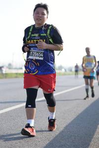 BIB: 20654
                            <button type="button" onclick="openModal(3731362)" class="btn btn-primary btn-sm float-right btn-popup" data-toggle="modal" data-target=".modal-high-quality">
                        <i class="fas fa-shopping-cart"></i> Add to Cart
                    </button>
                                            <button type="button" onclick="isThisMe(3731362, true)" class="btn btn-success btn-sm float-right btn-popup btn-isme hidden" data-toggle="tooltip" data-placement="bottom" title="นี่คือรูปของคุณใช่ไหม คลิกที่นี่เพื่อเอาเข้าอัลบั้ม">
                        <i class="fas fa-plus"></i> Add to album
                    </button>
                    <button type="button" onclick="isThisMe(3731362, false)" class="btn btn-warning btn-sm float-right btn-popup btn-isnotme hidden">
                        <i class="fas fa-ban"></i> Remove from album
                    </button>