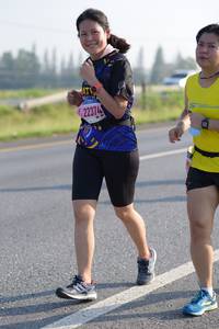 BIB: 
                            <button type="button" onclick="openModal(3728950)" class="btn btn-primary btn-sm float-right btn-popup" data-toggle="modal" data-target=".modal-high-quality">
                        <i class="fas fa-shopping-cart"></i> Add to Cart
                    </button>
                                            <button type="button" onclick="isThisMe(3728950, true)" class="btn btn-success btn-sm float-right btn-popup btn-isme hidden" data-toggle="tooltip" data-placement="bottom" title="นี่คือรูปของคุณใช่ไหม คลิกที่นี่เพื่อเอาเข้าอัลบั้ม">
                        <i class="fas fa-plus"></i> Add to album
                    </button>
                    <button type="button" onclick="isThisMe(3728950, false)" class="btn btn-warning btn-sm float-right btn-popup btn-isnotme hidden">
                        <i class="fas fa-ban"></i> Remove from album
                    </button>