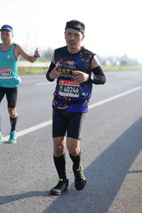 BIB: 40246
                            <button type="button" onclick="openModal(3731100)" class="btn btn-primary btn-sm float-right btn-popup" data-toggle="modal" data-target=".modal-high-quality">
                        <i class="fas fa-shopping-cart"></i> Add to Cart
                    </button>
                                            <button type="button" onclick="isThisMe(3731100, true)" class="btn btn-success btn-sm float-right btn-popup btn-isme hidden" data-toggle="tooltip" data-placement="bottom" title="นี่คือรูปของคุณใช่ไหม คลิกที่นี่เพื่อเอาเข้าอัลบั้ม">
                        <i class="fas fa-plus"></i> Add to album
                    </button>
                    <button type="button" onclick="isThisMe(3731100, false)" class="btn btn-warning btn-sm float-right btn-popup btn-isnotme hidden">
                        <i class="fas fa-ban"></i> Remove from album
                    </button>