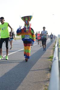 BIB: 21620
                            <button type="button" onclick="openModal(3723125)" class="btn btn-primary btn-sm float-right btn-popup" data-toggle="modal" data-target=".modal-high-quality">
                        <i class="fas fa-shopping-cart"></i> Add to Cart
                    </button>
                                            <button type="button" onclick="isThisMe(3723125, true)" class="btn btn-success btn-sm float-right btn-popup btn-isme hidden" data-toggle="tooltip" data-placement="bottom" title="นี่คือรูปของคุณใช่ไหม คลิกที่นี่เพื่อเอาเข้าอัลบั้ม">
                        <i class="fas fa-plus"></i> Add to album
                    </button>
                    <button type="button" onclick="isThisMe(3723125, false)" class="btn btn-warning btn-sm float-right btn-popup btn-isnotme hidden">
                        <i class="fas fa-ban"></i> Remove from album
                    </button>