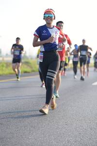 BIB: 
                            <button type="button" onclick="openModal(3713224)" class="btn btn-primary btn-sm float-right btn-popup" data-toggle="modal" data-target=".modal-high-quality">
                        <i class="fas fa-shopping-cart"></i> Add to Cart
                    </button>
                                            <button type="button" onclick="isThisMe(3713224, true)" class="btn btn-success btn-sm float-right btn-popup btn-isme hidden" data-toggle="tooltip" data-placement="bottom" title="นี่คือรูปของคุณใช่ไหม คลิกที่นี่เพื่อเอาเข้าอัลบั้ม">
                        <i class="fas fa-plus"></i> Add to album
                    </button>
                    <button type="button" onclick="isThisMe(3713224, false)" class="btn btn-warning btn-sm float-right btn-popup btn-isnotme hidden">
                        <i class="fas fa-ban"></i> Remove from album
                    </button>