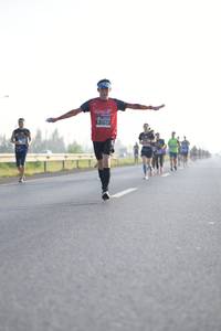 BIB: 
                            <button type="button" onclick="openModal(3713852)" class="btn btn-primary btn-sm float-right btn-popup" data-toggle="modal" data-target=".modal-high-quality">
                        <i class="fas fa-shopping-cart"></i> Add to Cart
                    </button>
                                            <button type="button" onclick="isThisMe(3713852, true)" class="btn btn-success btn-sm float-right btn-popup btn-isme hidden" data-toggle="tooltip" data-placement="bottom" title="นี่คือรูปของคุณใช่ไหม คลิกที่นี่เพื่อเอาเข้าอัลบั้ม">
                        <i class="fas fa-plus"></i> Add to album
                    </button>
                    <button type="button" onclick="isThisMe(3713852, false)" class="btn btn-warning btn-sm float-right btn-popup btn-isnotme hidden">
                        <i class="fas fa-ban"></i> Remove from album
                    </button>