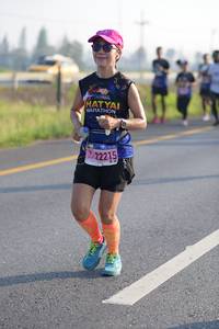 BIB: 2215
                            <button type="button" onclick="openModal(3716221)" class="btn btn-primary btn-sm float-right btn-popup" data-toggle="modal" data-target=".modal-high-quality">
                        <i class="fas fa-shopping-cart"></i> Add to Cart
                    </button>
                                            <button type="button" onclick="isThisMe(3716221, true)" class="btn btn-success btn-sm float-right btn-popup btn-isme hidden" data-toggle="tooltip" data-placement="bottom" title="นี่คือรูปของคุณใช่ไหม คลิกที่นี่เพื่อเอาเข้าอัลบั้ม">
                        <i class="fas fa-plus"></i> Add to album
                    </button>
                    <button type="button" onclick="isThisMe(3716221, false)" class="btn btn-warning btn-sm float-right btn-popup btn-isnotme hidden">
                        <i class="fas fa-ban"></i> Remove from album
                    </button>