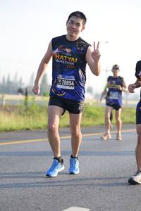 BIB: 2019, 20854
                            <button type="button" onclick="openModal(3713173)" class="btn btn-primary btn-sm float-right btn-popup" data-toggle="modal" data-target=".modal-high-quality">
                        <i class="fas fa-shopping-cart"></i> Add to Cart
                    </button>
                                            <button type="button" onclick="isThisMe(3713173, true)" class="btn btn-success btn-sm float-right btn-popup btn-isme hidden" data-toggle="tooltip" data-placement="bottom" title="นี่คือรูปของคุณใช่ไหม คลิกที่นี่เพื่อเอาเข้าอัลบั้ม">
                        <i class="fas fa-plus"></i> Add to album
                    </button>
                    <button type="button" onclick="isThisMe(3713173, false)" class="btn btn-warning btn-sm float-right btn-popup btn-isnotme hidden">
                        <i class="fas fa-ban"></i> Remove from album
                    </button>