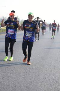 BIB: 22252, 20329
                            <button type="button" onclick="openModal(3716033)" class="btn btn-primary btn-sm float-right btn-popup" data-toggle="modal" data-target=".modal-high-quality">
                        <i class="fas fa-shopping-cart"></i> Add to Cart
                    </button>
                                            <button type="button" onclick="isThisMe(3716033, true)" class="btn btn-success btn-sm float-right btn-popup btn-isme hidden" data-toggle="tooltip" data-placement="bottom" title="นี่คือรูปของคุณใช่ไหม คลิกที่นี่เพื่อเอาเข้าอัลบั้ม">
                        <i class="fas fa-plus"></i> Add to album
                    </button>
                    <button type="button" onclick="isThisMe(3716033, false)" class="btn btn-warning btn-sm float-right btn-popup btn-isnotme hidden">
                        <i class="fas fa-ban"></i> Remove from album
                    </button>