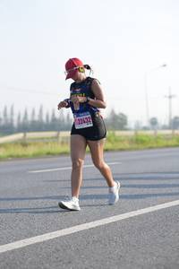 BIB: 22432, 
                            <button type="button" onclick="openModal(3723256)" class="btn btn-primary btn-sm float-right btn-popup" data-toggle="modal" data-target=".modal-high-quality">
                        <i class="fas fa-shopping-cart"></i> Add to Cart
                    </button>
                                            <button type="button" onclick="isThisMe(3723256, true)" class="btn btn-success btn-sm float-right btn-popup btn-isme hidden" data-toggle="tooltip" data-placement="bottom" title="นี่คือรูปของคุณใช่ไหม คลิกที่นี่เพื่อเอาเข้าอัลบั้ม">
                        <i class="fas fa-plus"></i> Add to album
                    </button>
                    <button type="button" onclick="isThisMe(3723256, false)" class="btn btn-warning btn-sm float-right btn-popup btn-isnotme hidden">
                        <i class="fas fa-ban"></i> Remove from album
                    </button>