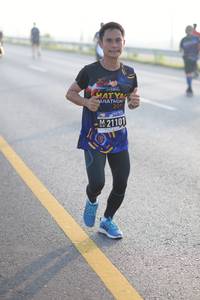 BIB: 201, 21101
                            <button type="button" onclick="openModal(3676154)" class="btn btn-primary btn-sm float-right btn-popup" data-toggle="modal" data-target=".modal-high-quality">
                        <i class="fas fa-shopping-cart"></i> Add to Cart
                    </button>
                                            <button type="button" onclick="isThisMe(3676154, true)" class="btn btn-success btn-sm float-right btn-popup btn-isme hidden" data-toggle="tooltip" data-placement="bottom" title="นี่คือรูปของคุณใช่ไหม คลิกที่นี่เพื่อเอาเข้าอัลบั้ม">
                        <i class="fas fa-plus"></i> Add to album
                    </button>
                    <button type="button" onclick="isThisMe(3676154, false)" class="btn btn-warning btn-sm float-right btn-popup btn-isnotme hidden">
                        <i class="fas fa-ban"></i> Remove from album
                    </button>