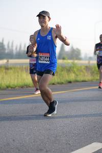 BIB: 40566
                            <button type="button" onclick="openModal(3713742)" class="btn btn-primary btn-sm float-right btn-popup" data-toggle="modal" data-target=".modal-high-quality">
                        <i class="fas fa-shopping-cart"></i> Add to Cart
                    </button>
                                            <button type="button" onclick="isThisMe(3713742, true)" class="btn btn-success btn-sm float-right btn-popup btn-isme hidden" data-toggle="tooltip" data-placement="bottom" title="นี่คือรูปของคุณใช่ไหม คลิกที่นี่เพื่อเอาเข้าอัลบั้ม">
                        <i class="fas fa-plus"></i> Add to album
                    </button>
                    <button type="button" onclick="isThisMe(3713742, false)" class="btn btn-warning btn-sm float-right btn-popup btn-isnotme hidden">
                        <i class="fas fa-ban"></i> Remove from album
                    </button>