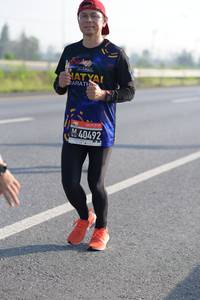 BIB: 
                            <button type="button" onclick="openModal(3729430)" class="btn btn-primary btn-sm float-right btn-popup" data-toggle="modal" data-target=".modal-high-quality">
                        <i class="fas fa-shopping-cart"></i> Add to Cart
                    </button>
                                            <button type="button" onclick="isThisMe(3729430, true)" class="btn btn-success btn-sm float-right btn-popup btn-isme hidden" data-toggle="tooltip" data-placement="bottom" title="นี่คือรูปของคุณใช่ไหม คลิกที่นี่เพื่อเอาเข้าอัลบั้ม">
                        <i class="fas fa-plus"></i> Add to album
                    </button>
                    <button type="button" onclick="isThisMe(3729430, false)" class="btn btn-warning btn-sm float-right btn-popup btn-isnotme hidden">
                        <i class="fas fa-ban"></i> Remove from album
                    </button>