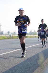 BIB: 201, 2131
                            <button type="button" onclick="openModal(3723383)" class="btn btn-primary btn-sm float-right btn-popup" data-toggle="modal" data-target=".modal-high-quality">
                        <i class="fas fa-shopping-cart"></i> Add to Cart
                    </button>
                                            <button type="button" onclick="isThisMe(3723383, true)" class="btn btn-success btn-sm float-right btn-popup btn-isme hidden" data-toggle="tooltip" data-placement="bottom" title="นี่คือรูปของคุณใช่ไหม คลิกที่นี่เพื่อเอาเข้าอัลบั้ม">
                        <i class="fas fa-plus"></i> Add to album
                    </button>
                    <button type="button" onclick="isThisMe(3723383, false)" class="btn btn-warning btn-sm float-right btn-popup btn-isnotme hidden">
                        <i class="fas fa-ban"></i> Remove from album
                    </button>