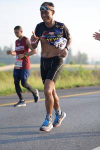 BIB: 
                            <button type="button" onclick="openModal(3696322)" class="btn btn-primary btn-sm float-right btn-popup" data-toggle="modal" data-target=".modal-high-quality">
                        <i class="fas fa-shopping-cart"></i> Add to Cart
                    </button>
                                            <button type="button" onclick="isThisMe(3696322, true)" class="btn btn-success btn-sm float-right btn-popup btn-isme hidden" data-toggle="tooltip" data-placement="bottom" title="นี่คือรูปของคุณใช่ไหม คลิกที่นี่เพื่อเอาเข้าอัลบั้ม">
                        <i class="fas fa-plus"></i> Add to album
                    </button>
                    <button type="button" onclick="isThisMe(3696322, false)" class="btn btn-warning btn-sm float-right btn-popup btn-isnotme hidden">
                        <i class="fas fa-ban"></i> Remove from album
                    </button>