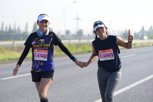 BIB: 41462, 41415
                            <button type="button" onclick="openModal(3730754)" class="btn btn-primary btn-sm float-right btn-popup" data-toggle="modal" data-target=".modal-high-quality">
                        <i class="fas fa-shopping-cart"></i> Add to Cart
                    </button>
                                            <button type="button" onclick="isThisMe(3730754, true)" class="btn btn-success btn-sm float-right btn-popup btn-isme hidden" data-toggle="tooltip" data-placement="bottom" title="นี่คือรูปของคุณใช่ไหม คลิกที่นี่เพื่อเอาเข้าอัลบั้ม">
                        <i class="fas fa-plus"></i> Add to album
                    </button>
                    <button type="button" onclick="isThisMe(3730754, false)" class="btn btn-warning btn-sm float-right btn-popup btn-isnotme hidden">
                        <i class="fas fa-ban"></i> Remove from album
                    </button>