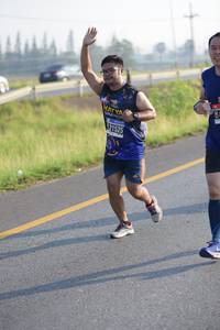 BIB: 
                            <button type="button" onclick="openModal(3716376)" class="btn btn-primary btn-sm float-right btn-popup" data-toggle="modal" data-target=".modal-high-quality">
                        <i class="fas fa-shopping-cart"></i> Add to Cart
                    </button>
                                            <button type="button" onclick="isThisMe(3716376, true)" class="btn btn-success btn-sm float-right btn-popup btn-isme hidden" data-toggle="tooltip" data-placement="bottom" title="นี่คือรูปของคุณใช่ไหม คลิกที่นี่เพื่อเอาเข้าอัลบั้ม">
                        <i class="fas fa-plus"></i> Add to album
                    </button>
                    <button type="button" onclick="isThisMe(3716376, false)" class="btn btn-warning btn-sm float-right btn-popup btn-isnotme hidden">
                        <i class="fas fa-ban"></i> Remove from album
                    </button>