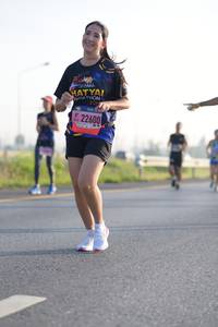 BIB: 201, 22600
                            <button type="button" onclick="openModal(3713934)" class="btn btn-primary btn-sm float-right btn-popup" data-toggle="modal" data-target=".modal-high-quality">
                        <i class="fas fa-shopping-cart"></i> Add to Cart
                    </button>
                                            <button type="button" onclick="isThisMe(3713934, true)" class="btn btn-success btn-sm float-right btn-popup btn-isme hidden" data-toggle="tooltip" data-placement="bottom" title="นี่คือรูปของคุณใช่ไหม คลิกที่นี่เพื่อเอาเข้าอัลบั้ม">
                        <i class="fas fa-plus"></i> Add to album
                    </button>
                    <button type="button" onclick="isThisMe(3713934, false)" class="btn btn-warning btn-sm float-right btn-popup btn-isnotme hidden">
                        <i class="fas fa-ban"></i> Remove from album
                    </button>