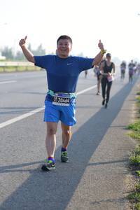 BIB: 20464
                            <button type="button" onclick="openModal(3729022)" class="btn btn-primary btn-sm float-right btn-popup" data-toggle="modal" data-target=".modal-high-quality">
                        <i class="fas fa-shopping-cart"></i> Add to Cart
                    </button>
                                            <button type="button" onclick="isThisMe(3729022, true)" class="btn btn-success btn-sm float-right btn-popup btn-isme hidden" data-toggle="tooltip" data-placement="bottom" title="นี่คือรูปของคุณใช่ไหม คลิกที่นี่เพื่อเอาเข้าอัลบั้ม">
                        <i class="fas fa-plus"></i> Add to album
                    </button>
                    <button type="button" onclick="isThisMe(3729022, false)" class="btn btn-warning btn-sm float-right btn-popup btn-isnotme hidden">
                        <i class="fas fa-ban"></i> Remove from album
                    </button>