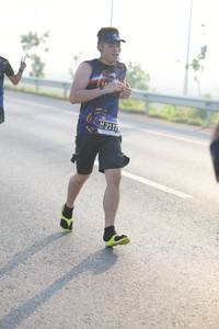 BIB: 211, 21177
                            <button type="button" onclick="openModal(3685108)" class="btn btn-primary btn-sm float-right btn-popup" data-toggle="modal" data-target=".modal-high-quality">
                        <i class="fas fa-shopping-cart"></i> Add to Cart
                    </button>
                                            <button type="button" onclick="isThisMe(3685108, true)" class="btn btn-success btn-sm float-right btn-popup btn-isme hidden" data-toggle="tooltip" data-placement="bottom" title="นี่คือรูปของคุณใช่ไหม คลิกที่นี่เพื่อเอาเข้าอัลบั้ม">
                        <i class="fas fa-plus"></i> Add to album
                    </button>
                    <button type="button" onclick="isThisMe(3685108, false)" class="btn btn-warning btn-sm float-right btn-popup btn-isnotme hidden">
                        <i class="fas fa-ban"></i> Remove from album
                    </button>