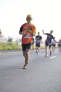 BIB: 40001
                            <button type="button" onclick="openModal(3712479)" class="btn btn-primary btn-sm float-right btn-popup" data-toggle="modal" data-target=".modal-high-quality">
                        <i class="fas fa-shopping-cart"></i> Add to Cart
                    </button>
                                            <button type="button" onclick="isThisMe(3712479, true)" class="btn btn-success btn-sm float-right btn-popup btn-isme hidden" data-toggle="tooltip" data-placement="bottom" title="นี่คือรูปของคุณใช่ไหม คลิกที่นี่เพื่อเอาเข้าอัลบั้ม">
                        <i class="fas fa-plus"></i> Add to album
                    </button>
                    <button type="button" onclick="isThisMe(3712479, false)" class="btn btn-warning btn-sm float-right btn-popup btn-isnotme hidden">
                        <i class="fas fa-ban"></i> Remove from album
                    </button>