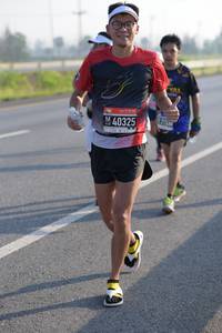 BIB: 40325
                            <button type="button" onclick="openModal(3722947)" class="btn btn-primary btn-sm float-right btn-popup" data-toggle="modal" data-target=".modal-high-quality">
                        <i class="fas fa-shopping-cart"></i> Add to Cart
                    </button>
                                            <button type="button" onclick="isThisMe(3722947, true)" class="btn btn-success btn-sm float-right btn-popup btn-isme hidden" data-toggle="tooltip" data-placement="bottom" title="นี่คือรูปของคุณใช่ไหม คลิกที่นี่เพื่อเอาเข้าอัลบั้ม">
                        <i class="fas fa-plus"></i> Add to album
                    </button>
                    <button type="button" onclick="isThisMe(3722947, false)" class="btn btn-warning btn-sm float-right btn-popup btn-isnotme hidden">
                        <i class="fas fa-ban"></i> Remove from album
                    </button>