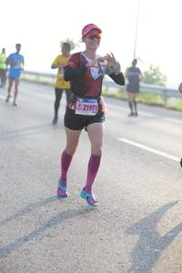 BIB: 21971
                            <button type="button" onclick="openModal(3684097)" class="btn btn-primary btn-sm float-right btn-popup" data-toggle="modal" data-target=".modal-high-quality">
                        <i class="fas fa-shopping-cart"></i> Add to Cart
                    </button>
                                            <button type="button" onclick="isThisMe(3684097, true)" class="btn btn-success btn-sm float-right btn-popup btn-isme hidden" data-toggle="tooltip" data-placement="bottom" title="นี่คือรูปของคุณใช่ไหม คลิกที่นี่เพื่อเอาเข้าอัลบั้ม">
                        <i class="fas fa-plus"></i> Add to album
                    </button>
                    <button type="button" onclick="isThisMe(3684097, false)" class="btn btn-warning btn-sm float-right btn-popup btn-isnotme hidden">
                        <i class="fas fa-ban"></i> Remove from album
                    </button>