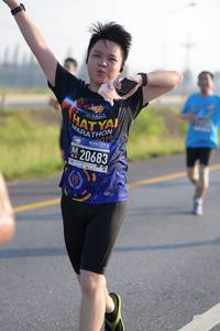 BIB: 20683
                            <button type="button" onclick="openModal(3715965)" class="btn btn-primary btn-sm float-right btn-popup" data-toggle="modal" data-target=".modal-high-quality">
                        <i class="fas fa-shopping-cart"></i> Add to Cart
                    </button>
                                            <button type="button" onclick="isThisMe(3715965, true)" class="btn btn-success btn-sm float-right btn-popup btn-isme hidden" data-toggle="tooltip" data-placement="bottom" title="นี่คือรูปของคุณใช่ไหม คลิกที่นี่เพื่อเอาเข้าอัลบั้ม">
                        <i class="fas fa-plus"></i> Add to album
                    </button>
                    <button type="button" onclick="isThisMe(3715965, false)" class="btn btn-warning btn-sm float-right btn-popup btn-isnotme hidden">
                        <i class="fas fa-ban"></i> Remove from album
                    </button>