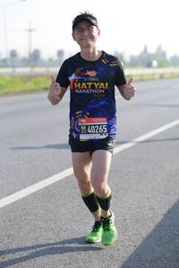 BIB: 2019, 40265
                            <button type="button" onclick="openModal(3731319)" class="btn btn-primary btn-sm float-right btn-popup" data-toggle="modal" data-target=".modal-high-quality">
                        <i class="fas fa-shopping-cart"></i> Add to Cart
                    </button>
                                            <button type="button" onclick="isThisMe(3731319, true)" class="btn btn-success btn-sm float-right btn-popup btn-isme hidden" data-toggle="tooltip" data-placement="bottom" title="นี่คือรูปของคุณใช่ไหม คลิกที่นี่เพื่อเอาเข้าอัลบั้ม">
                        <i class="fas fa-plus"></i> Add to album
                    </button>
                    <button type="button" onclick="isThisMe(3731319, false)" class="btn btn-warning btn-sm float-right btn-popup btn-isnotme hidden">
                        <i class="fas fa-ban"></i> Remove from album
                    </button>