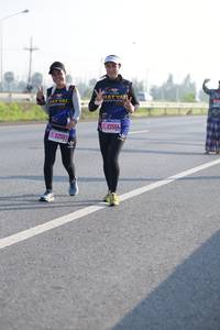 BIB: 22554, 22583
                            <button type="button" onclick="openModal(3729930)" class="btn btn-primary btn-sm float-right btn-popup" data-toggle="modal" data-target=".modal-high-quality">
                        <i class="fas fa-shopping-cart"></i> Add to Cart
                    </button>
                                            <button type="button" onclick="isThisMe(3729930, true)" class="btn btn-success btn-sm float-right btn-popup btn-isme hidden" data-toggle="tooltip" data-placement="bottom" title="นี่คือรูปของคุณใช่ไหม คลิกที่นี่เพื่อเอาเข้าอัลบั้ม">
                        <i class="fas fa-plus"></i> Add to album
                    </button>
                    <button type="button" onclick="isThisMe(3729930, false)" class="btn btn-warning btn-sm float-right btn-popup btn-isnotme hidden">
                        <i class="fas fa-ban"></i> Remove from album
                    </button>