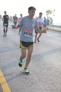 BIB: 40161
                            <button type="button" onclick="openModal(3679135)" class="btn btn-primary btn-sm float-right btn-popup" data-toggle="modal" data-target=".modal-high-quality">
                        <i class="fas fa-shopping-cart"></i> Add to Cart
                    </button>
                                            <button type="button" onclick="isThisMe(3679135, true)" class="btn btn-success btn-sm float-right btn-popup btn-isme hidden" data-toggle="tooltip" data-placement="bottom" title="นี่คือรูปของคุณใช่ไหม คลิกที่นี่เพื่อเอาเข้าอัลบั้ม">
                        <i class="fas fa-plus"></i> Add to album
                    </button>
                    <button type="button" onclick="isThisMe(3679135, false)" class="btn btn-warning btn-sm float-right btn-popup btn-isnotme hidden">
                        <i class="fas fa-ban"></i> Remove from album
                    </button>