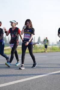 BIB: 21792
                            <button type="button" onclick="openModal(3723247)" class="btn btn-primary btn-sm float-right btn-popup" data-toggle="modal" data-target=".modal-high-quality">
                        <i class="fas fa-shopping-cart"></i> Add to Cart
                    </button>
                                            <button type="button" onclick="isThisMe(3723247, true)" class="btn btn-success btn-sm float-right btn-popup btn-isme hidden" data-toggle="tooltip" data-placement="bottom" title="นี่คือรูปของคุณใช่ไหม คลิกที่นี่เพื่อเอาเข้าอัลบั้ม">
                        <i class="fas fa-plus"></i> Add to album
                    </button>
                    <button type="button" onclick="isThisMe(3723247, false)" class="btn btn-warning btn-sm float-right btn-popup btn-isnotme hidden">
                        <i class="fas fa-ban"></i> Remove from album
                    </button>