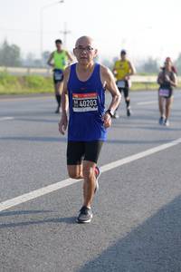 BIB: 0203
                            <button type="button" onclick="openModal(3723048)" class="btn btn-primary btn-sm float-right btn-popup" data-toggle="modal" data-target=".modal-high-quality">
                        <i class="fas fa-shopping-cart"></i> Add to Cart
                    </button>
                                            <button type="button" onclick="isThisMe(3723048, true)" class="btn btn-success btn-sm float-right btn-popup btn-isme hidden" data-toggle="tooltip" data-placement="bottom" title="นี่คือรูปของคุณใช่ไหม คลิกที่นี่เพื่อเอาเข้าอัลบั้ม">
                        <i class="fas fa-plus"></i> Add to album
                    </button>
                    <button type="button" onclick="isThisMe(3723048, false)" class="btn btn-warning btn-sm float-right btn-popup btn-isnotme hidden">
                        <i class="fas fa-ban"></i> Remove from album
                    </button>