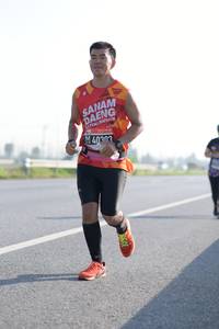 BIB: 40203
                            <button type="button" onclick="openModal(3731603)" class="btn btn-primary btn-sm float-right btn-popup" data-toggle="modal" data-target=".modal-high-quality">
                        <i class="fas fa-shopping-cart"></i> Add to Cart
                    </button>
                                            <button type="button" onclick="isThisMe(3731603, true)" class="btn btn-success btn-sm float-right btn-popup btn-isme hidden" data-toggle="tooltip" data-placement="bottom" title="นี่คือรูปของคุณใช่ไหม คลิกที่นี่เพื่อเอาเข้าอัลบั้ม">
                        <i class="fas fa-plus"></i> Add to album
                    </button>
                    <button type="button" onclick="isThisMe(3731603, false)" class="btn btn-warning btn-sm float-right btn-popup btn-isnotme hidden">
                        <i class="fas fa-ban"></i> Remove from album
                    </button>