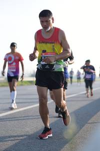 BIB: 
                            <button type="button" onclick="openModal(3724191)" class="btn btn-primary btn-sm float-right btn-popup" data-toggle="modal" data-target=".modal-high-quality">
                        <i class="fas fa-shopping-cart"></i> Add to Cart
                    </button>
                                            <button type="button" onclick="isThisMe(3724191, true)" class="btn btn-success btn-sm float-right btn-popup btn-isme hidden" data-toggle="tooltip" data-placement="bottom" title="นี่คือรูปของคุณใช่ไหม คลิกที่นี่เพื่อเอาเข้าอัลบั้ม">
                        <i class="fas fa-plus"></i> Add to album
                    </button>
                    <button type="button" onclick="isThisMe(3724191, false)" class="btn btn-warning btn-sm float-right btn-popup btn-isnotme hidden">
                        <i class="fas fa-ban"></i> Remove from album
                    </button>