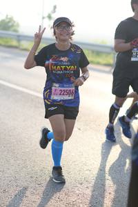 BIB: 22506, 
                            <button type="button" onclick="openModal(3684604)" class="btn btn-primary btn-sm float-right btn-popup" data-toggle="modal" data-target=".modal-high-quality">
                        <i class="fas fa-shopping-cart"></i> Add to Cart
                    </button>
                                            <button type="button" onclick="isThisMe(3684604, true)" class="btn btn-success btn-sm float-right btn-popup btn-isme hidden" data-toggle="tooltip" data-placement="bottom" title="นี่คือรูปของคุณใช่ไหม คลิกที่นี่เพื่อเอาเข้าอัลบั้ม">
                        <i class="fas fa-plus"></i> Add to album
                    </button>
                    <button type="button" onclick="isThisMe(3684604, false)" class="btn btn-warning btn-sm float-right btn-popup btn-isnotme hidden">
                        <i class="fas fa-ban"></i> Remove from album
                    </button>