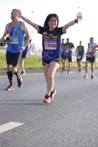 BIB: 20388, 22254
                            <button type="button" onclick="openModal(3712853)" class="btn btn-primary btn-sm float-right btn-popup" data-toggle="modal" data-target=".modal-high-quality">
                        <i class="fas fa-shopping-cart"></i> Add to Cart
                    </button>
                                            <button type="button" onclick="isThisMe(3712853, true)" class="btn btn-success btn-sm float-right btn-popup btn-isme hidden" data-toggle="tooltip" data-placement="bottom" title="นี่คือรูปของคุณใช่ไหม คลิกที่นี่เพื่อเอาเข้าอัลบั้ม">
                        <i class="fas fa-plus"></i> Add to album
                    </button>
                    <button type="button" onclick="isThisMe(3712853, false)" class="btn btn-warning btn-sm float-right btn-popup btn-isnotme hidden">
                        <i class="fas fa-ban"></i> Remove from album
                    </button>