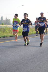 BIB: 20358
                            <button type="button" onclick="openModal(3694736)" class="btn btn-primary btn-sm float-right btn-popup" data-toggle="modal" data-target=".modal-high-quality">
                        <i class="fas fa-shopping-cart"></i> Add to Cart
                    </button>
                                            <button type="button" onclick="isThisMe(3694736, true)" class="btn btn-success btn-sm float-right btn-popup btn-isme hidden" data-toggle="tooltip" data-placement="bottom" title="นี่คือรูปของคุณใช่ไหม คลิกที่นี่เพื่อเอาเข้าอัลบั้ม">
                        <i class="fas fa-plus"></i> Add to album
                    </button>
                    <button type="button" onclick="isThisMe(3694736, false)" class="btn btn-warning btn-sm float-right btn-popup btn-isnotme hidden">
                        <i class="fas fa-ban"></i> Remove from album
                    </button>