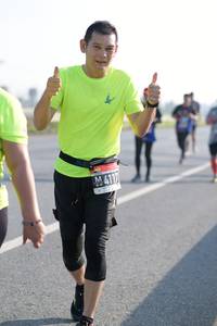 BIB: 
                            <button type="button" onclick="openModal(3730998)" class="btn btn-primary btn-sm float-right btn-popup" data-toggle="modal" data-target=".modal-high-quality">
                        <i class="fas fa-shopping-cart"></i> Add to Cart
                    </button>
                                            <button type="button" onclick="isThisMe(3730998, true)" class="btn btn-success btn-sm float-right btn-popup btn-isme hidden" data-toggle="tooltip" data-placement="bottom" title="นี่คือรูปของคุณใช่ไหม คลิกที่นี่เพื่อเอาเข้าอัลบั้ม">
                        <i class="fas fa-plus"></i> Add to album
                    </button>
                    <button type="button" onclick="isThisMe(3730998, false)" class="btn btn-warning btn-sm float-right btn-popup btn-isnotme hidden">
                        <i class="fas fa-ban"></i> Remove from album
                    </button>