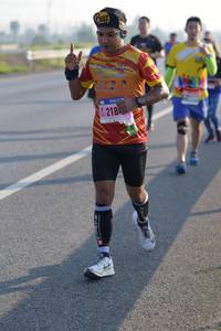 BIB: 
                            <button type="button" onclick="openModal(3722977)" class="btn btn-primary btn-sm float-right btn-popup" data-toggle="modal" data-target=".modal-high-quality">
                        <i class="fas fa-shopping-cart"></i> Add to Cart
                    </button>
                                            <button type="button" onclick="isThisMe(3722977, true)" class="btn btn-success btn-sm float-right btn-popup btn-isme hidden" data-toggle="tooltip" data-placement="bottom" title="นี่คือรูปของคุณใช่ไหม คลิกที่นี่เพื่อเอาเข้าอัลบั้ม">
                        <i class="fas fa-plus"></i> Add to album
                    </button>
                    <button type="button" onclick="isThisMe(3722977, false)" class="btn btn-warning btn-sm float-right btn-popup btn-isnotme hidden">
                        <i class="fas fa-ban"></i> Remove from album
                    </button>