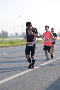 BIB: 40726
                            <button type="button" onclick="openModal(3723128)" class="btn btn-primary btn-sm float-right btn-popup" data-toggle="modal" data-target=".modal-high-quality">
                        <i class="fas fa-shopping-cart"></i> Add to Cart
                    </button>
                                            <button type="button" onclick="isThisMe(3723128, true)" class="btn btn-success btn-sm float-right btn-popup btn-isme hidden" data-toggle="tooltip" data-placement="bottom" title="นี่คือรูปของคุณใช่ไหม คลิกที่นี่เพื่อเอาเข้าอัลบั้ม">
                        <i class="fas fa-plus"></i> Add to album
                    </button>
                    <button type="button" onclick="isThisMe(3723128, false)" class="btn btn-warning btn-sm float-right btn-popup btn-isnotme hidden">
                        <i class="fas fa-ban"></i> Remove from album
                    </button>