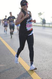 BIB: 2218, 22188
                            <button type="button" onclick="openModal(3683877)" class="btn btn-primary btn-sm float-right btn-popup" data-toggle="modal" data-target=".modal-high-quality">
                        <i class="fas fa-shopping-cart"></i> Add to Cart
                    </button>
                                            <button type="button" onclick="isThisMe(3683877, true)" class="btn btn-success btn-sm float-right btn-popup btn-isme hidden" data-toggle="tooltip" data-placement="bottom" title="นี่คือรูปของคุณใช่ไหม คลิกที่นี่เพื่อเอาเข้าอัลบั้ม">
                        <i class="fas fa-plus"></i> Add to album
                    </button>
                    <button type="button" onclick="isThisMe(3683877, false)" class="btn btn-warning btn-sm float-right btn-popup btn-isnotme hidden">
                        <i class="fas fa-ban"></i> Remove from album
                    </button>