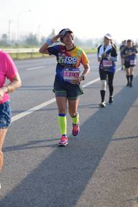 BIB: 21870
                            <button type="button" onclick="openModal(3723017)" class="btn btn-primary btn-sm float-right btn-popup" data-toggle="modal" data-target=".modal-high-quality">
                        <i class="fas fa-shopping-cart"></i> Add to Cart
                    </button>
                                            <button type="button" onclick="isThisMe(3723017, true)" class="btn btn-success btn-sm float-right btn-popup btn-isme hidden" data-toggle="tooltip" data-placement="bottom" title="นี่คือรูปของคุณใช่ไหม คลิกที่นี่เพื่อเอาเข้าอัลบั้ม">
                        <i class="fas fa-plus"></i> Add to album
                    </button>
                    <button type="button" onclick="isThisMe(3723017, false)" class="btn btn-warning btn-sm float-right btn-popup btn-isnotme hidden">
                        <i class="fas fa-ban"></i> Remove from album
                    </button>