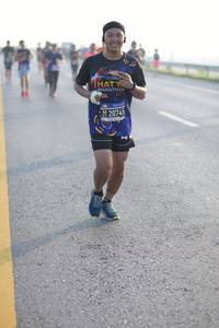 BIB: 2074, 20745
                            <button type="button" onclick="openModal(3679986)" class="btn btn-primary btn-sm float-right btn-popup" data-toggle="modal" data-target=".modal-high-quality">
                        <i class="fas fa-shopping-cart"></i> Add to Cart
                    </button>
                                            <button type="button" onclick="isThisMe(3679986, true)" class="btn btn-success btn-sm float-right btn-popup btn-isme hidden" data-toggle="tooltip" data-placement="bottom" title="นี่คือรูปของคุณใช่ไหม คลิกที่นี่เพื่อเอาเข้าอัลบั้ม">
                        <i class="fas fa-plus"></i> Add to album
                    </button>
                    <button type="button" onclick="isThisMe(3679986, false)" class="btn btn-warning btn-sm float-right btn-popup btn-isnotme hidden">
                        <i class="fas fa-ban"></i> Remove from album
                    </button>