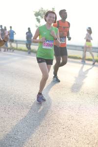 BIB: 2263, 22634
                            <button type="button" onclick="openModal(3676974)" class="btn btn-primary btn-sm float-right btn-popup" data-toggle="modal" data-target=".modal-high-quality">
                        <i class="fas fa-shopping-cart"></i> Add to Cart
                    </button>
                                            <button type="button" onclick="isThisMe(3676974, true)" class="btn btn-success btn-sm float-right btn-popup btn-isme hidden" data-toggle="tooltip" data-placement="bottom" title="นี่คือรูปของคุณใช่ไหม คลิกที่นี่เพื่อเอาเข้าอัลบั้ม">
                        <i class="fas fa-plus"></i> Add to album
                    </button>
                    <button type="button" onclick="isThisMe(3676974, false)" class="btn btn-warning btn-sm float-right btn-popup btn-isnotme hidden">
                        <i class="fas fa-ban"></i> Remove from album
                    </button>