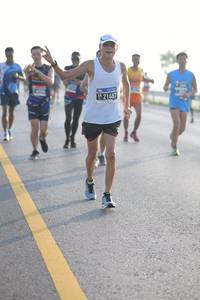 BIB: 21687
                            <button type="button" onclick="openModal(3684192)" class="btn btn-primary btn-sm float-right btn-popup" data-toggle="modal" data-target=".modal-high-quality">
                        <i class="fas fa-shopping-cart"></i> Add to Cart
                    </button>
                                            <button type="button" onclick="isThisMe(3684192, true)" class="btn btn-success btn-sm float-right btn-popup btn-isme hidden" data-toggle="tooltip" data-placement="bottom" title="นี่คือรูปของคุณใช่ไหม คลิกที่นี่เพื่อเอาเข้าอัลบั้ม">
                        <i class="fas fa-plus"></i> Add to album
                    </button>
                    <button type="button" onclick="isThisMe(3684192, false)" class="btn btn-warning btn-sm float-right btn-popup btn-isnotme hidden">
                        <i class="fas fa-ban"></i> Remove from album
                    </button>