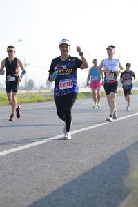 BIB: 21762
                            <button type="button" onclick="openModal(3728049)" class="btn btn-primary btn-sm float-right btn-popup" data-toggle="modal" data-target=".modal-high-quality">
                        <i class="fas fa-shopping-cart"></i> Add to Cart
                    </button>
                                            <button type="button" onclick="isThisMe(3728049, true)" class="btn btn-success btn-sm float-right btn-popup btn-isme hidden" data-toggle="tooltip" data-placement="bottom" title="นี่คือรูปของคุณใช่ไหม คลิกที่นี่เพื่อเอาเข้าอัลบั้ม">
                        <i class="fas fa-plus"></i> Add to album
                    </button>
                    <button type="button" onclick="isThisMe(3728049, false)" class="btn btn-warning btn-sm float-right btn-popup btn-isnotme hidden">
                        <i class="fas fa-ban"></i> Remove from album
                    </button>